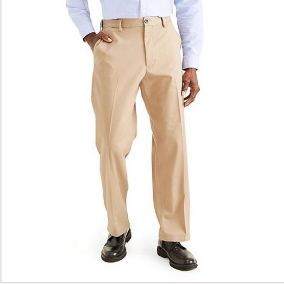 Dockers Other - Dockers Men's Khaki Chinos